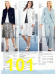 2007 JCPenney Spring Summer Catalog, Page 101