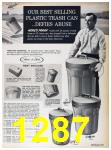 1967 Sears Fall Winter Catalog, Page 1287