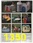 1993 Sears Spring Summer Catalog, Page 1350