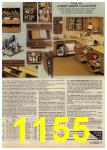 1979 Sears Fall Winter Catalog, Page 1155
