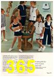 1966 JCPenney Spring Summer Catalog, Page 365