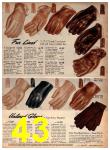 1951 Sears Christmas Book, Page 43