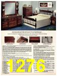 1981 Sears Spring Summer Catalog, Page 1276