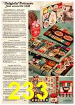 1971 Sears Christmas Book, Page 233