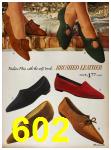 1965 Sears Fall Winter Catalog, Page 602