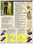 1978 Sears Fall Winter Catalog, Page 1238