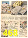 1960 Sears Fall Winter Catalog, Page 468