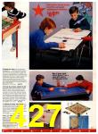 1988 Sears Christmas Book, Page 427