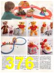 1990 Sears Christmas Book, Page 376