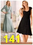 2008 JCPenney Spring Summer Catalog, Page 141