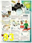 1999 Sears Christmas Book, Page 93