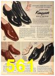 1958 Sears Fall Winter Catalog, Page 561