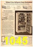 1957 Sears Fall Winter Catalog, Page 1045