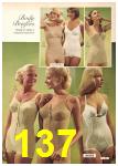 1975 Sears Spring Summer Catalog (Canada), Page 137