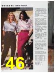 1992 Sears Fall Winter Catalog, Page 46