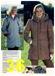 1984 JCPenney Fall Winter Catalog, Page 36