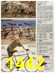 1992 Sears Fall Winter Catalog, Page 1442