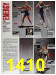 1991 Sears Spring Summer Catalog, Page 1410