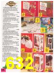 1997 Sears Christmas Book (Canada), Page 632