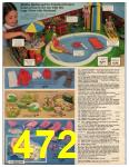 1978 Sears Christmas Book, Page 472