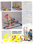 1991 Sears Christmas Book, Page 526