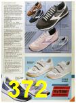 1986 Sears Spring Summer Catalog, Page 372