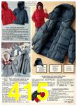 1978 Sears Fall Winter Catalog, Page 415