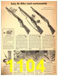 1942 Sears Fall Winter Catalog, Page 1104