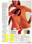 1975 Sears Spring Summer Catalog, Page 35