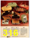 1970 Sears Christmas Book, Page 316