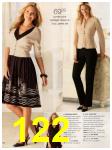 2008 JCPenney Spring Summer Catalog, Page 122