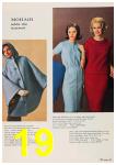 1963 Sears Fall Winter Catalog, Page 19