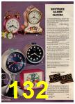 1973 Sears Christmas Book, Page 132