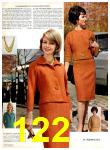 1963 JCPenney Fall Winter Catalog, Page 122