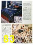 1989 Sears Home Annual Catalog, Page 83