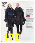 2012 Sears Christmas Book (Canada), Page 170