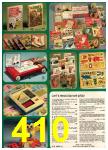 1979 Montgomery Ward Christmas Book, Page 410