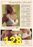 1975 Sears Spring Summer Catalog (Canada), Page 128