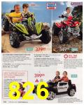 2011 Sears Christmas Book (Canada), Page 826