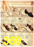 1943 Sears Spring Summer Catalog, Page 359