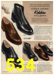 1959 Sears Spring Summer Catalog, Page 534