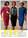 1964 Montgomery Ward Fall Winter Catalog, Page 111