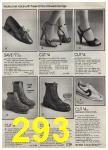 1981 Montgomery Ward Spring Summer Catalog, Page 293