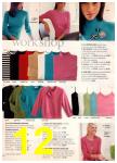 2004 JCPenney Fall Winter Catalog, Page 12