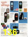 2009 Sears Christmas Book, Page 136