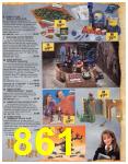 2002 Sears Christmas Book (Canada), Page 861