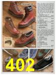 1991 Sears Fall Winter Catalog, Page 402