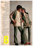 1969 JCPenney Fall Winter Catalog, Page 8