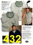 1997 JCPenney Spring Summer Catalog, Page 432