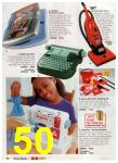 2003 Sears Christmas Book, Page 50